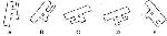 image056.gif