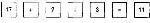image057.gif