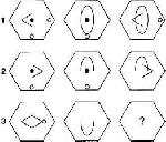 image107.gif