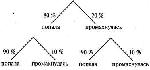 image163.gif