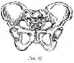 image016.png