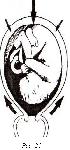 image024.png