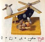 image100.jpg