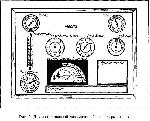 image009.png