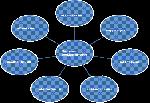 image040.gif