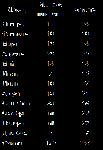 image003.gif