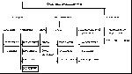 image002.gif