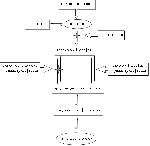 image028.png