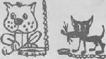 image086.jpg