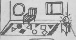 image100.jpg