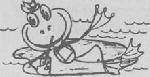 image106.jpg