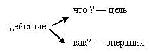image010.jpg