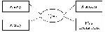 image020.jpg