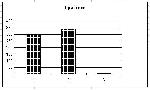 image016.jpg