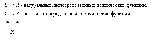 image001.png