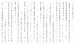 image037.png