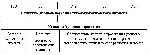 image002.jpg