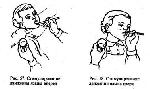image054.jpg