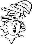 image012.jpg
