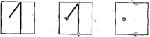 image007.gif
