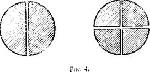 image008.jpg