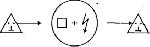 image021.gif