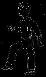image049.png