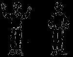 image066.png
