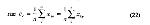 image370.png