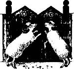 image120.jpg