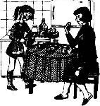 image130.jpg