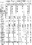 image020.jpg