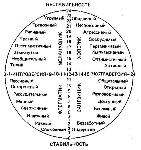 image006.jpg