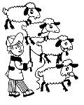 image026.gif