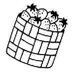 image044.gif