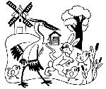 image070.gif