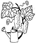 image074.gif