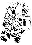 image076.gif