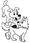 image088.gif