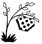 image100.gif