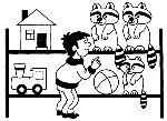 image102.gif