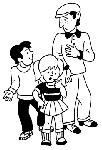 image104.gif