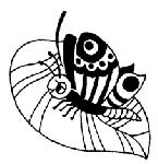 image130.gif