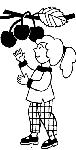 image132.gif