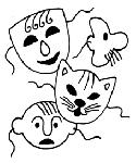 image166.gif