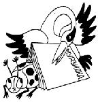 image198.gif