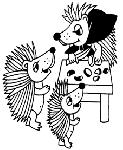 image200.gif