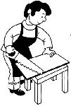image230.gif