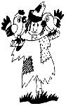 image236.gif