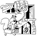 image238.gif